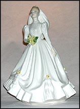 The Bride MAIN