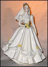 The Bride MAIN