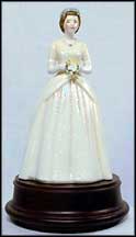 HM Queen Elizabeth II MAIN