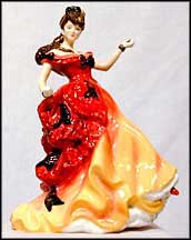 Belle MAIN