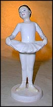 Ballet Class MAIN