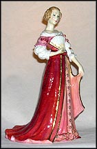 Sophia Dorothea MAIN