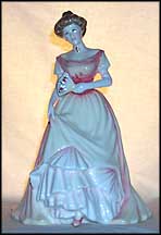 Julia MAIN