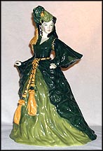 Scarlett O'Hara MAIN
