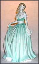 Charlotte MAIN