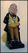 Mr. Micawber MAIN