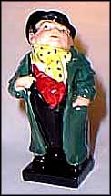 Tony Weller MAIN