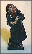 Fagin MAIN