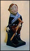 Tiny Tim MAIN