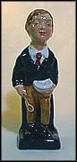 Oliver Twist MAIN