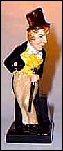 Dick Swiveller MAIN