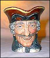 Dick Turpin MAIN