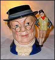 Mr. Pickwick MAIN