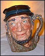 Johnny Appleseed MAIN