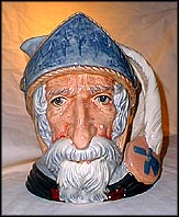 Don Quixote MAIN
