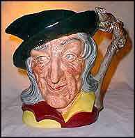 Pied Piper MAIN