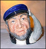 Capt Ahab MAIN