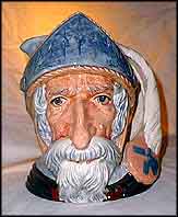 Don Quixote MAIN