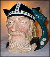 Viking MAIN