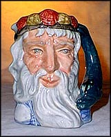 Neptune MAIN
