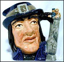 Gulliver MAIN