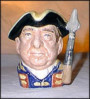 Guardsman MAIN