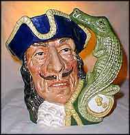 Capt Hook MAIN