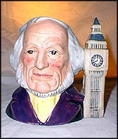 John Doulton MAIN