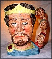 Macbeth MAIN