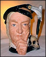 Hamlet MAIN