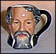 Charles Dickens Commemorative Set MAIN