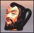 Fagin MAIN