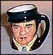 Bill Sykes MAIN