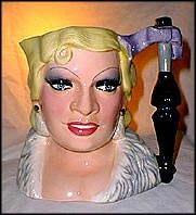 Mae West MAIN