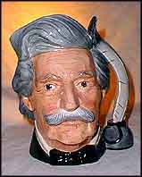 Mark Twain MAIN
