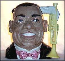 Louis Armstrong MAIN