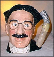 Groucho Marx MAIN