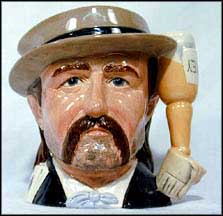 Wild Bill Hickock MAIN