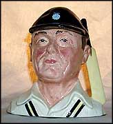 The Hampshire Cricketer MAIN