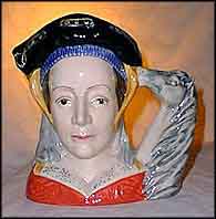 Anne Of Cleves MAIN