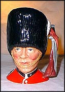 The Guardsman MAIN