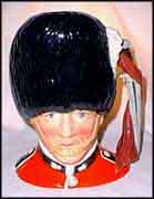 The Guardsman MAIN