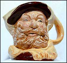 Falstaff MAIN