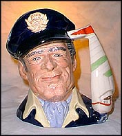 Yachtsman MAIN