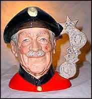 Chelsea Pensioner MAIN