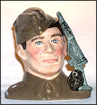 Home Guard MAIN