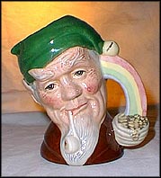 Leprechaun MAIN
