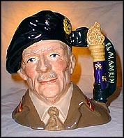 Field Marshall Montgomery MAIN