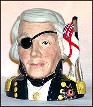Nelson MAIN
