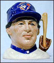 The Baseball Player MAIN